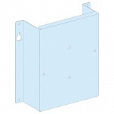 Schneider Electric: LVS03125