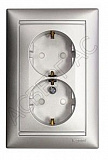 Legrand: 770127