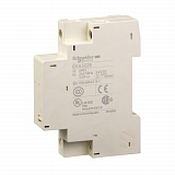 Schneider Electric: GVAS055