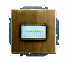 ABB: 2CKA006220A0385