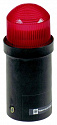 Schneider Electric: XVDLS6B4