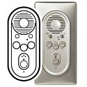 Legrand: 068507
