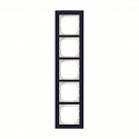 ABB: 2CKA001754A4779
