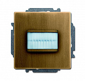 ABB: 2CKA006220A0385