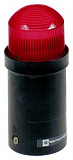 Schneider Electric: XVDLS6B4