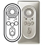 Legrand: 068507