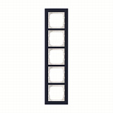ABB: 2CKA001754A4779