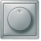 Schneider Electric: MTN572046