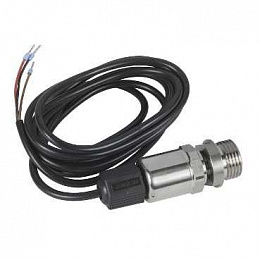 SPP110-600kPa Датчик давления (жидк.)  Schneider Electric. Вид 1