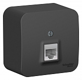Systeme Electric: BLNIA011006