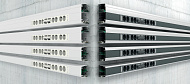 Schneider Electric: 4260117