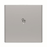 ABB: 2CLA852625A1301