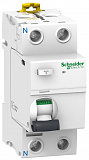 Schneider Electric: A9R14291