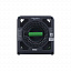 Удлинитель катушечный thorsman 4 роз 15м 3х1.5 IP44 Schneider Electric. Вид 6.