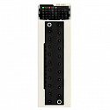 Schneider Electric: BMXDDI1602