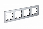Systeme Electric: ATN312104