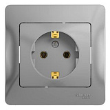 Systeme Electric: GSL000342