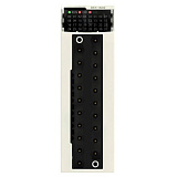 Schneider Electric: BMXDDI1602