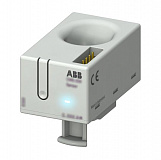 ABB: 2CCA880117R0001
