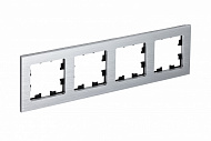 Systeme Electric: ATN312104