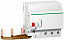 Vigi C120 Блок дифференциальной защиты 3П 125A 300мА А Schneider Electric. Вид 1.