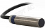 Индуктивный датчик цилиндрический, DDPI M12 P+ SN=4MM,НО , Schneider Electric. Вид 1.