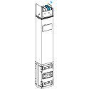 Schneider Electric: KSC800ED4081
