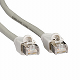 Schneider Electric: DCEPCSRJ03-GY