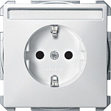 Schneider Electric: MTN2302-4019