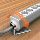 Schneider Electric: ISM20358