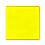 ABB: 2CHH700100A4064