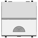 ABB: 2CLA220420N1301