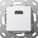 GIRA: G567003