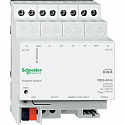 Schneider Electric: MTN682991
