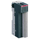 ABB: 1TNE968902R2101