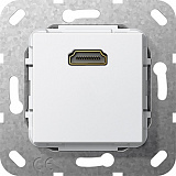 GIRA: G567003