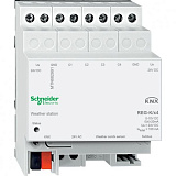 Schneider Electric: MTN682991