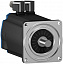 Двигатель bsh 100mm 5,5нм ip65 шпонка Schneider Electric. Вид 1.