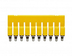 Weidmuller: 1052460000
