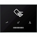 Schneider Electric: LSSMDP01RS