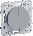 Schneider Electric: S53R211