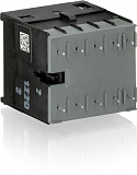 ABB: GJL1311009R8104