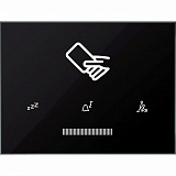 Schneider Electric: LSSMDP01RS