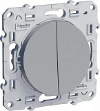 Schneider Electric: S53R211