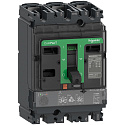 Schneider Electric: C10H32M100