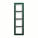 ABB: 2CKA001754A4773
