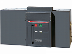 ABB: 1SDA059132R1
