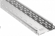 IEK: CLP10-050-200-3