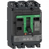 Schneider Electric: C10H32M100