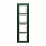 ABB: 2CKA001754A4773